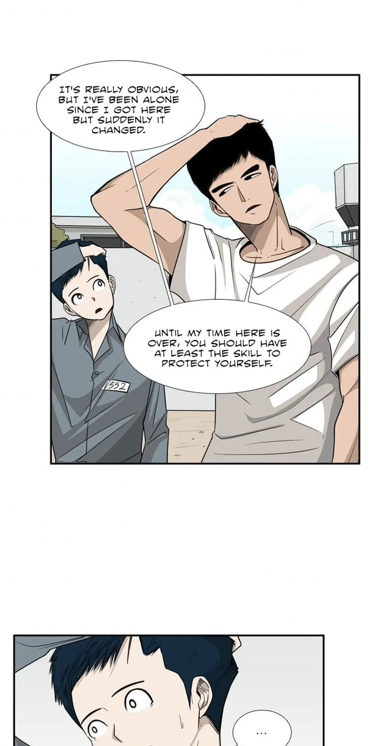 Chapter 22 — page 34