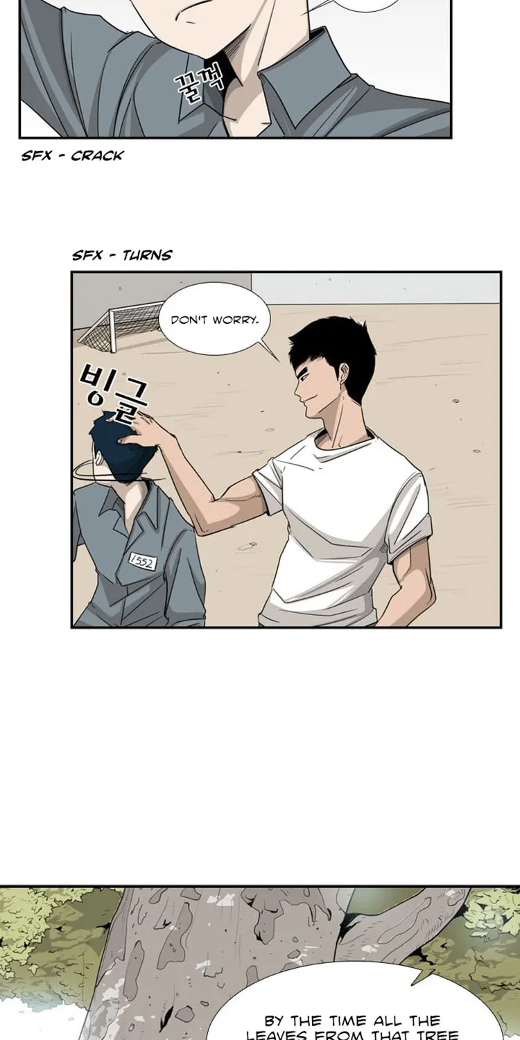 Chapter 22 — page 35
