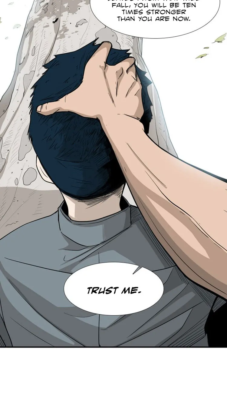 Chapter 22 — page 36