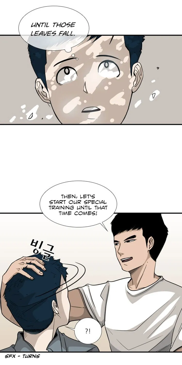 Chapter 22 — page 37