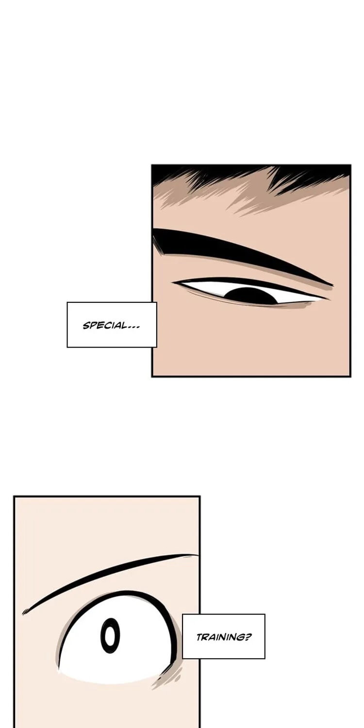 Chapter 22 — page 38