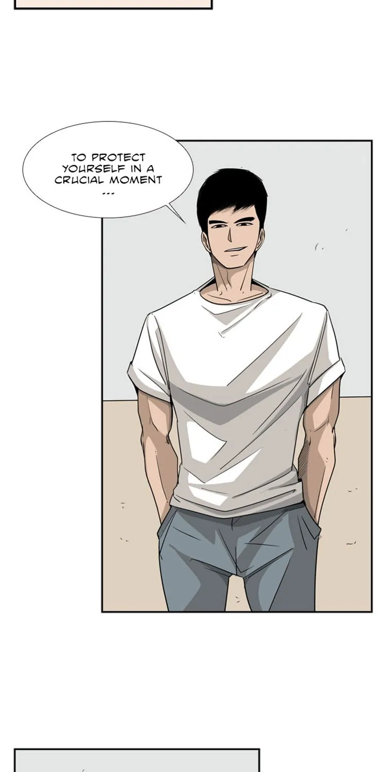 Chapter 22 — page 39