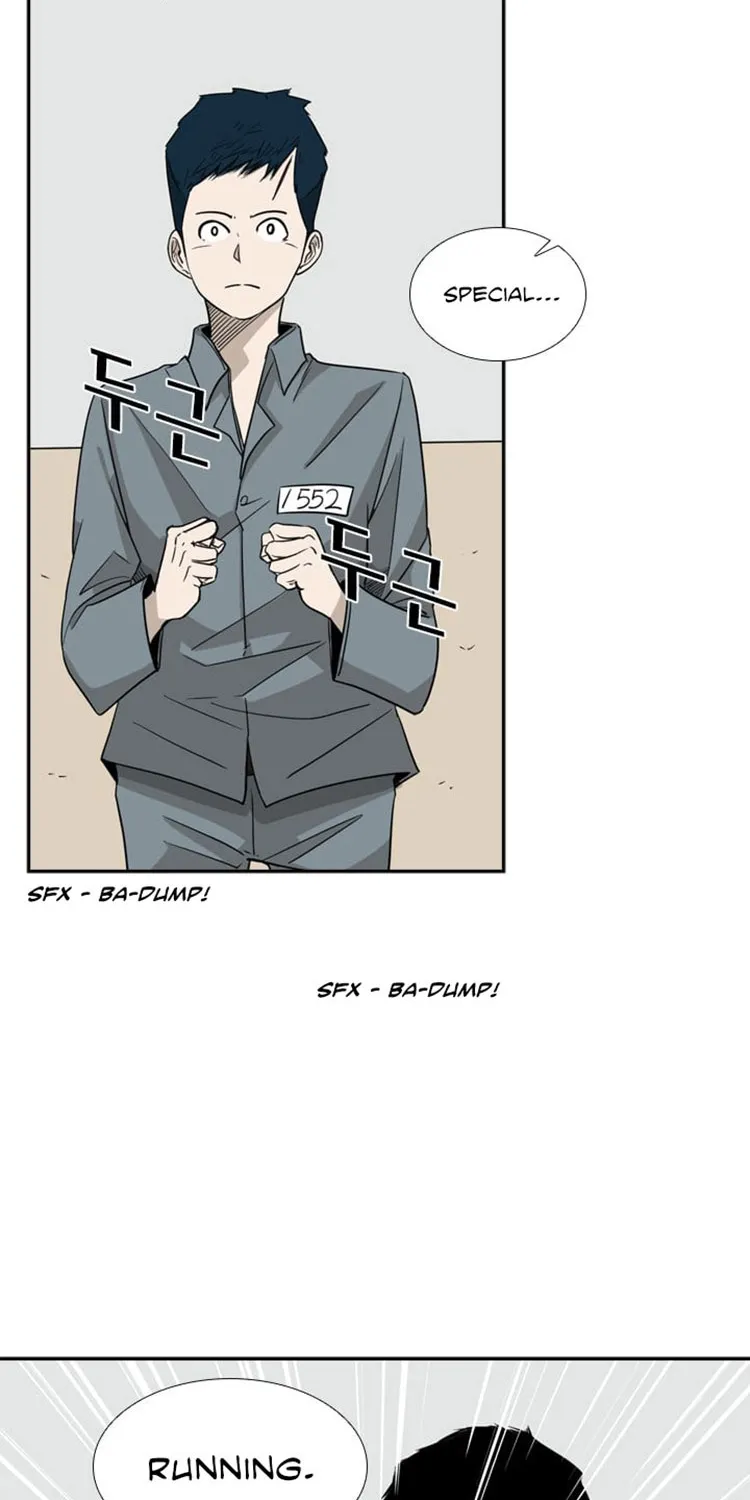 Chapter 22 — page 40