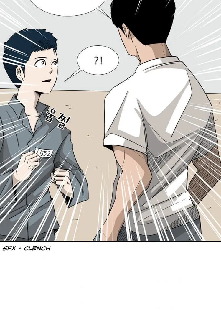 Chapter 22 — page 41