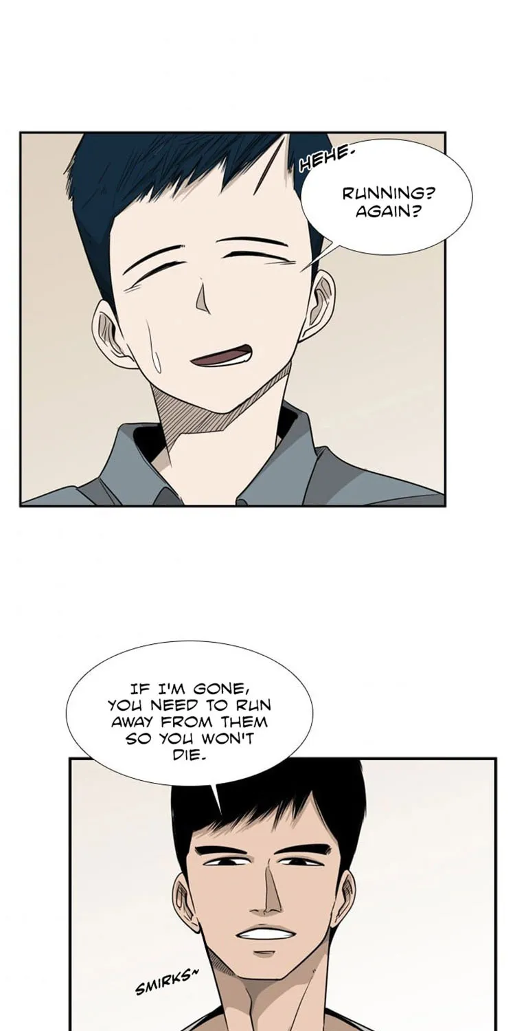 Chapter 22 — page 42