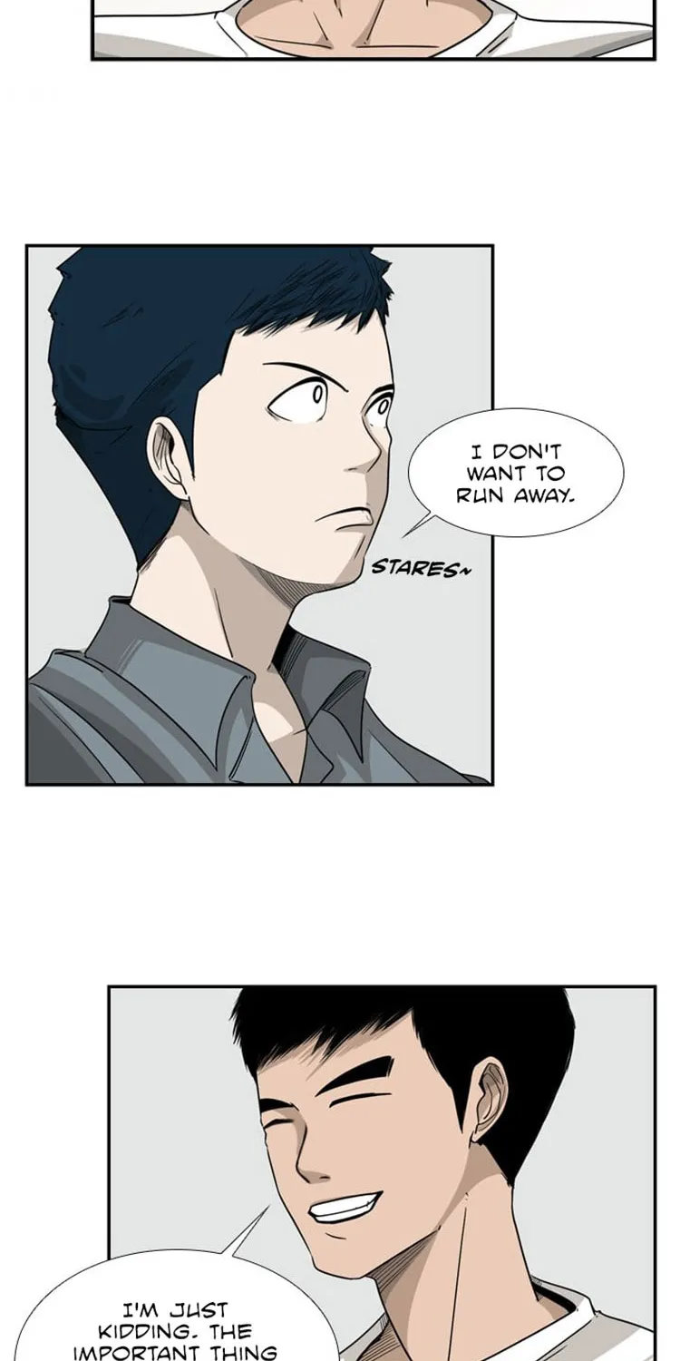 Chapter 22 — page 43