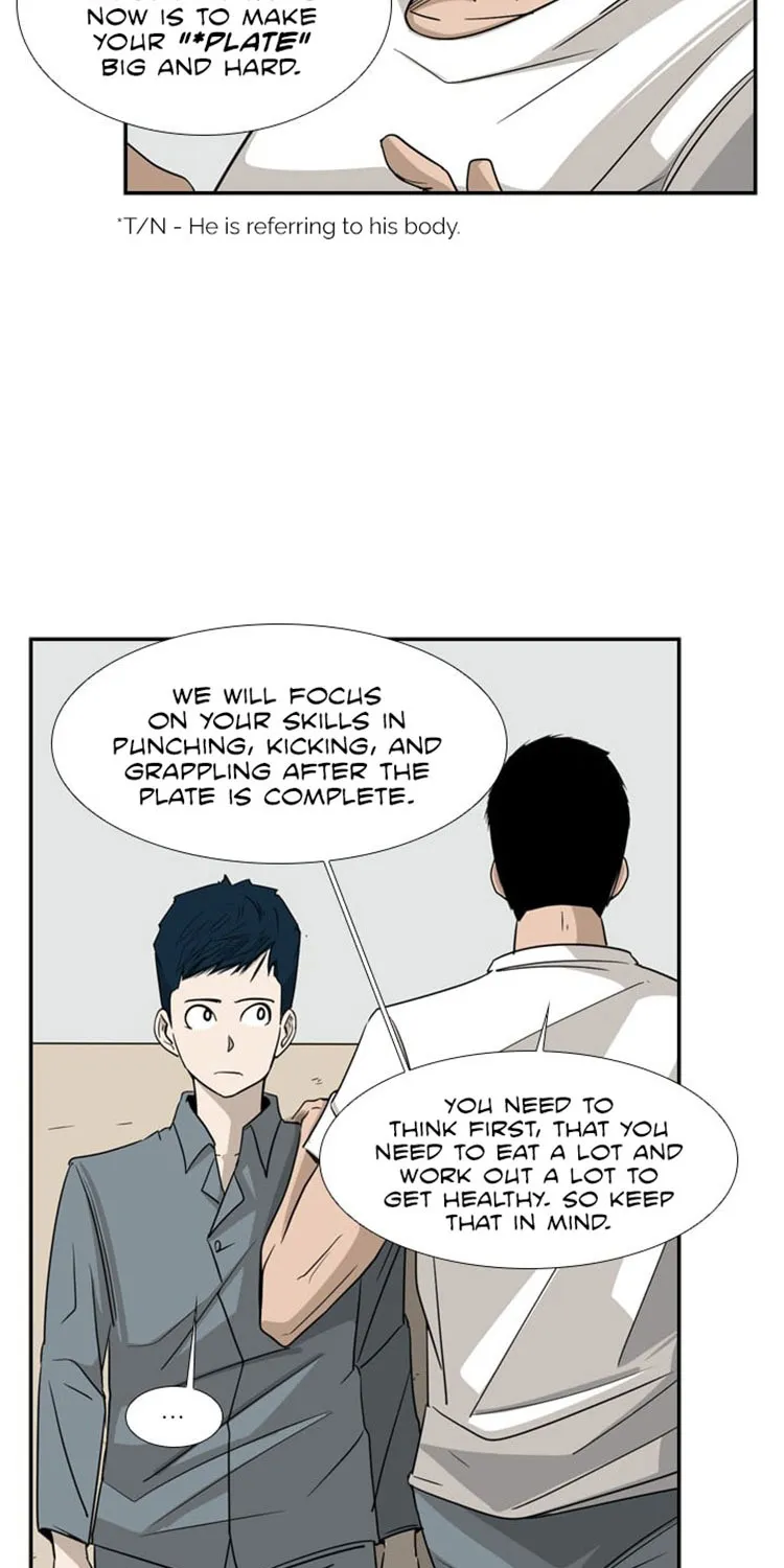 Chapter 22 — page 44