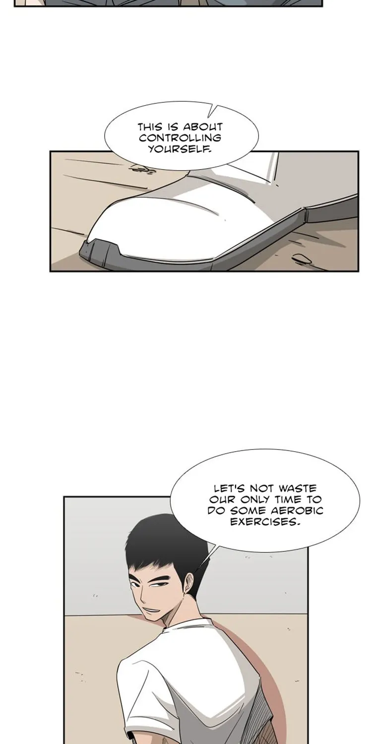 Chapter 22 — page 45