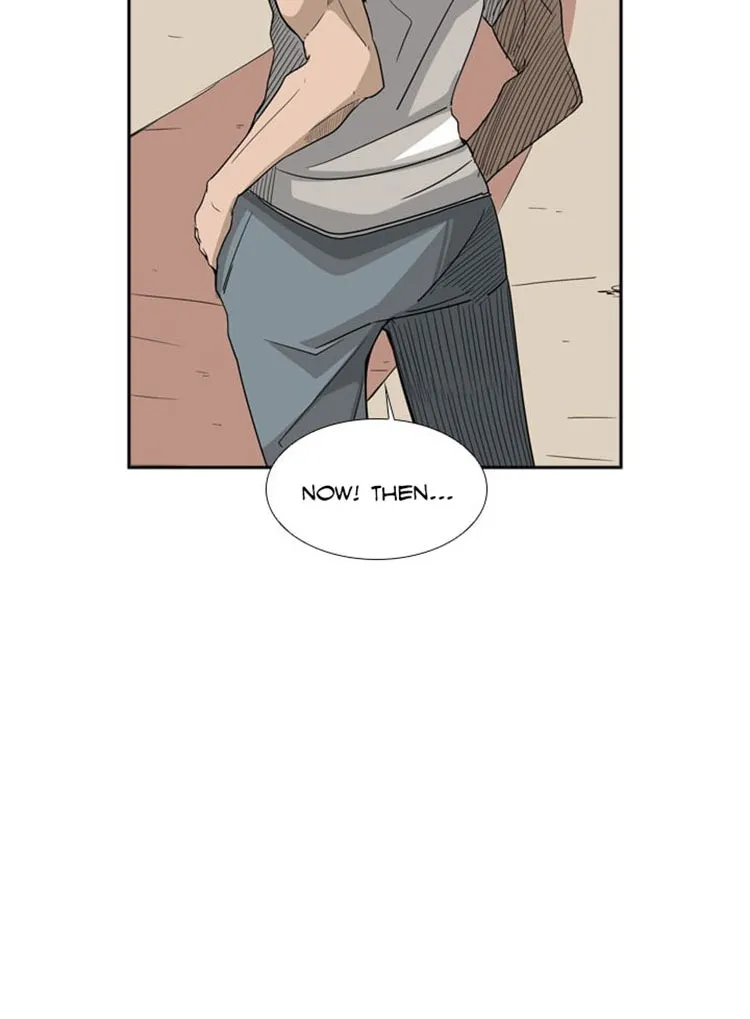 Chapter 22 — page 46