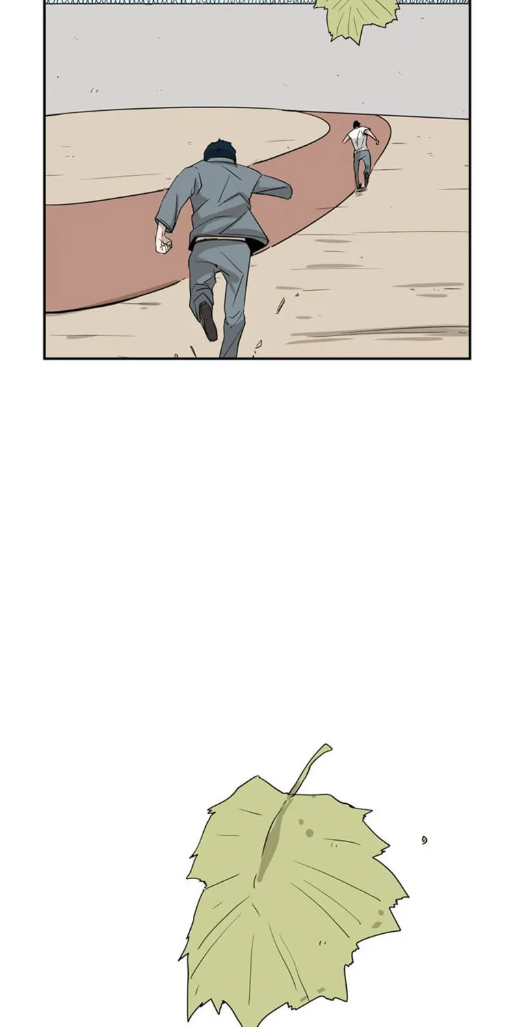 Chapter 22 — page 48