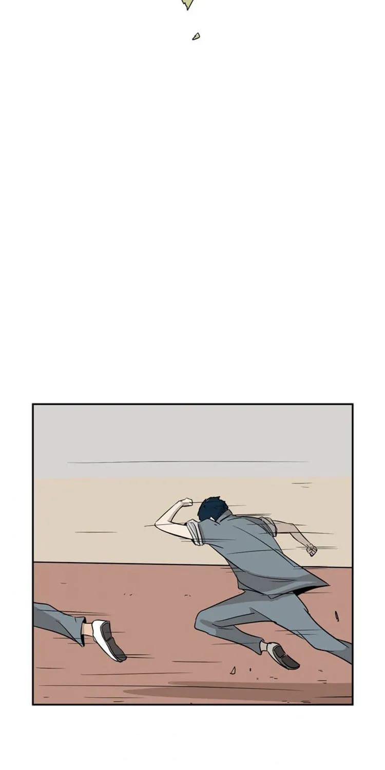 Chapter 22 — page 49