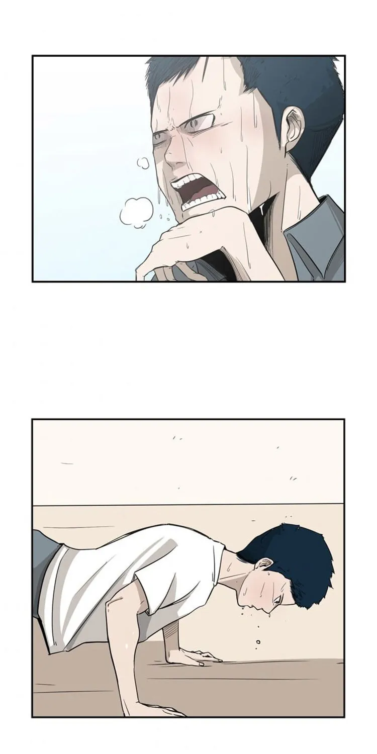 Chapter 22 — page 50