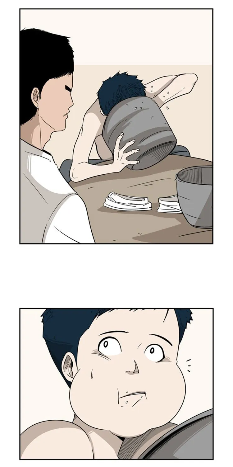 Chapter 22 — page 53