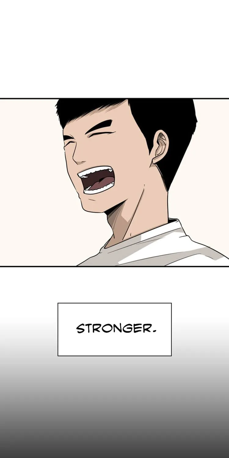 Chapter 22 — page 54