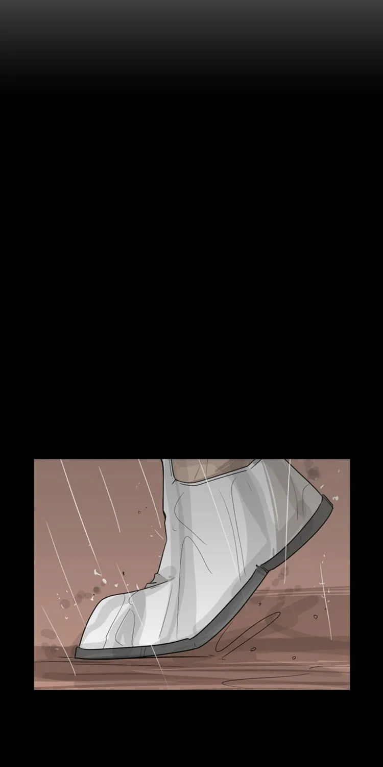 Chapter 22 — page 55