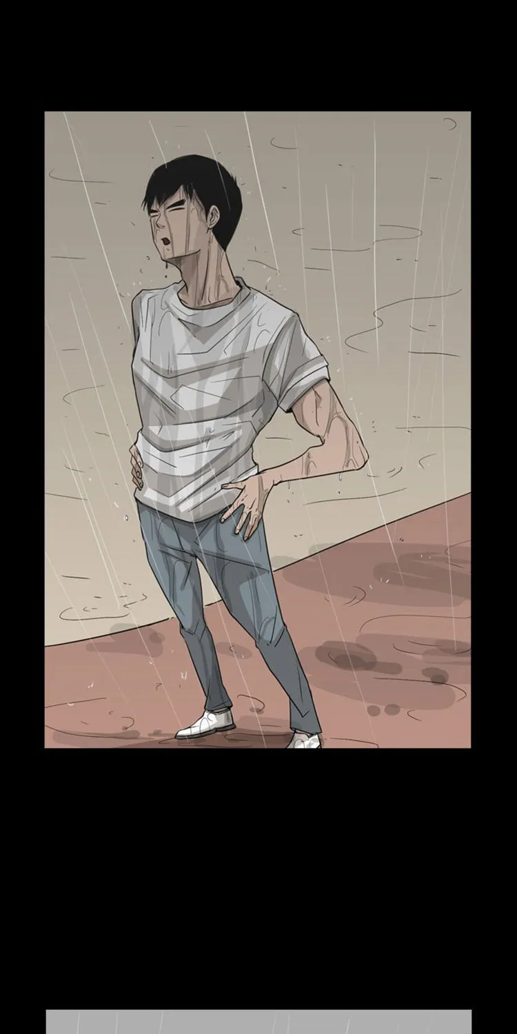 Chapter 22 — page 56