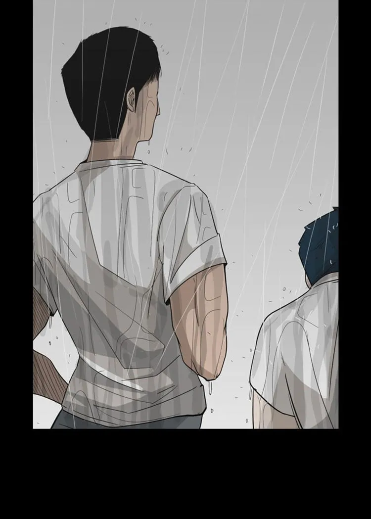 Chapter 22 — page 57