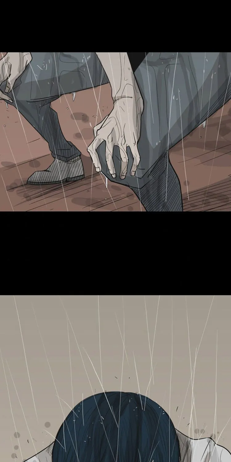 Chapter 22 — page 58