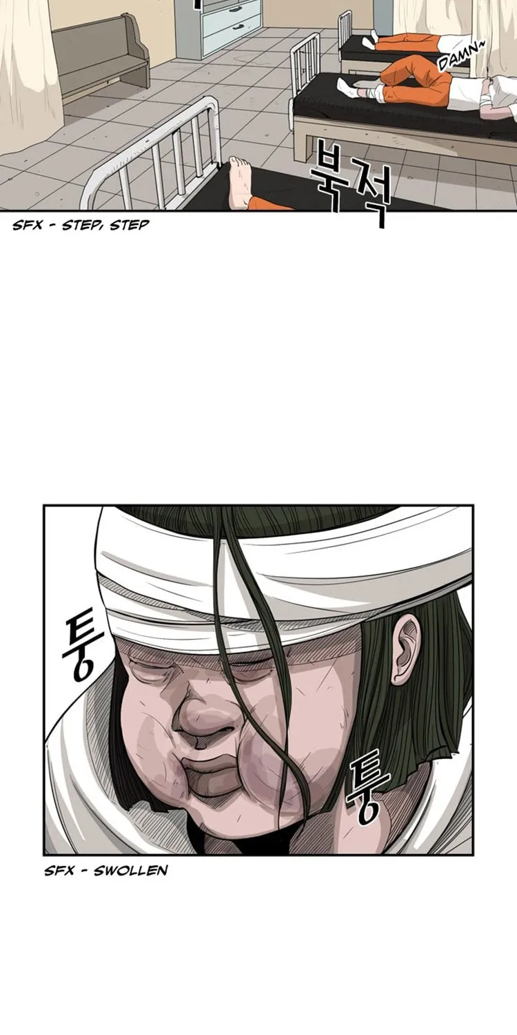 Chapter 22 — page 6