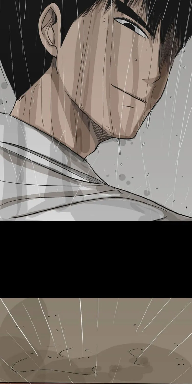 Chapter 22 — page 60