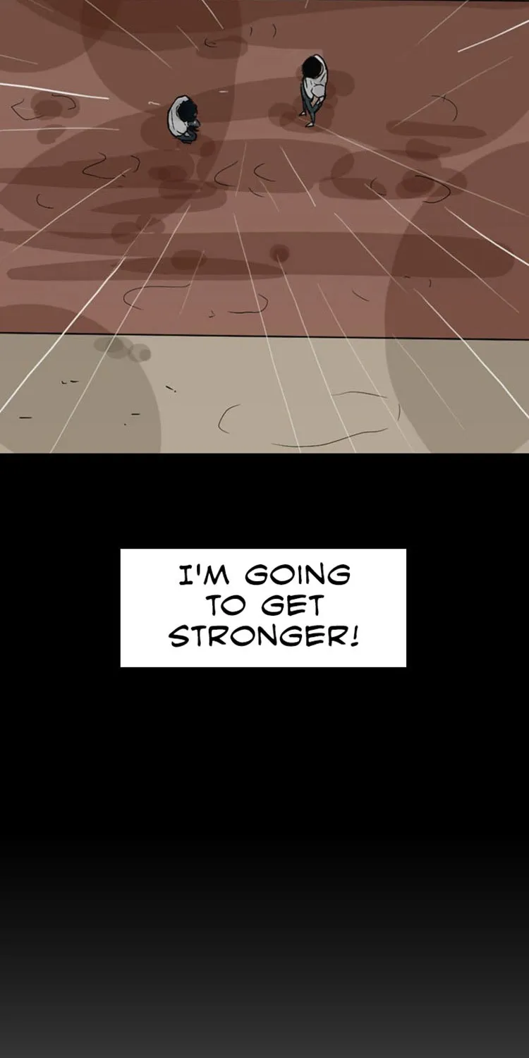 Chapter 22 — page 61