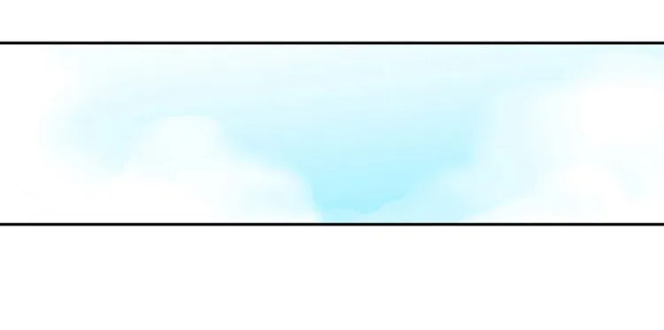 Chapter 22 — page 63