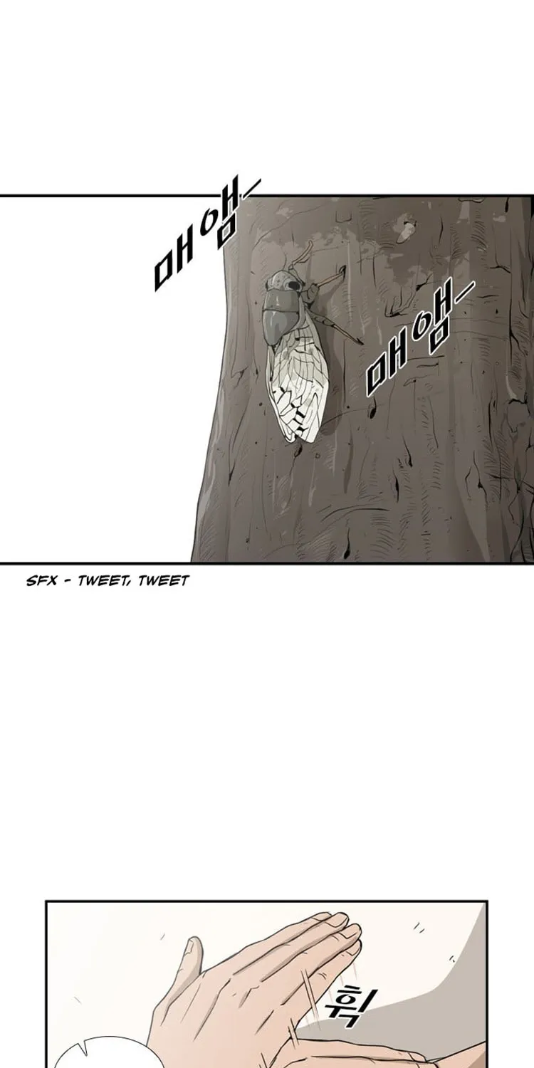 Chapter 22 — page 64