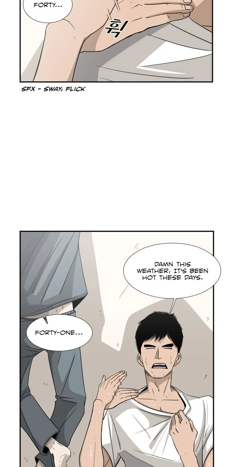 Chapter 22 — page 65