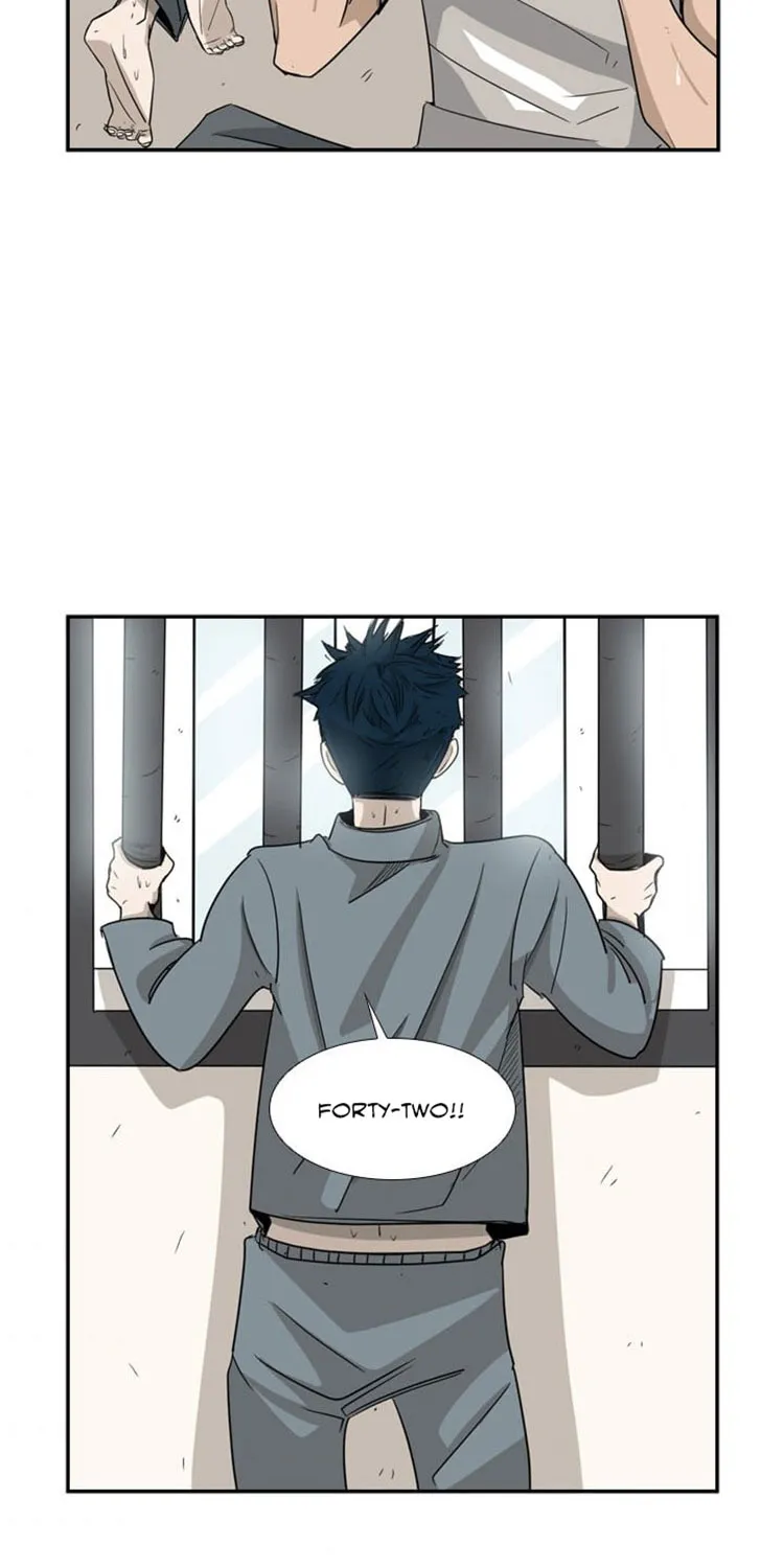 Chapter 22 — page 66