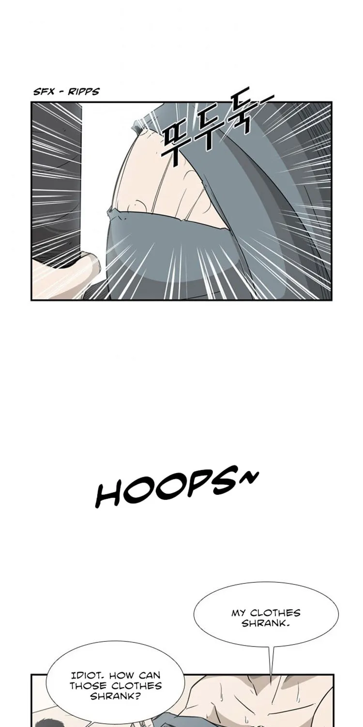 Chapter 22 — page 67