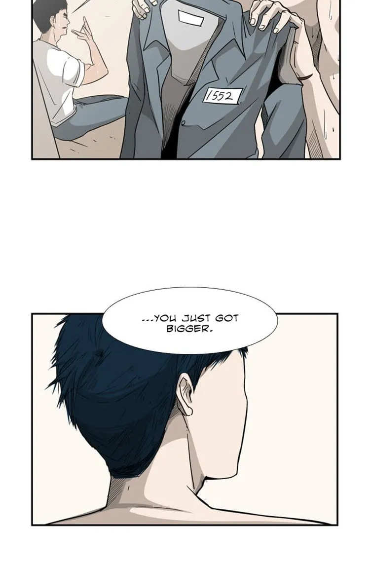 Chapter 22 — page 68