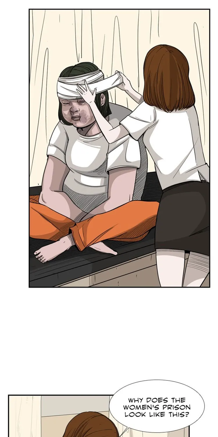 Chapter 22 — page 7