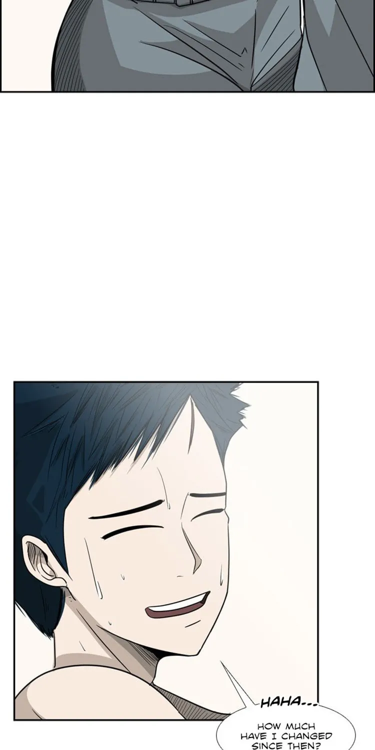 Chapter 22 — page 70