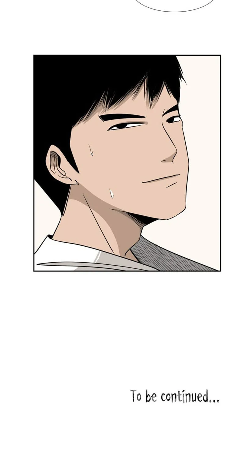 Chapter 22 — page 71