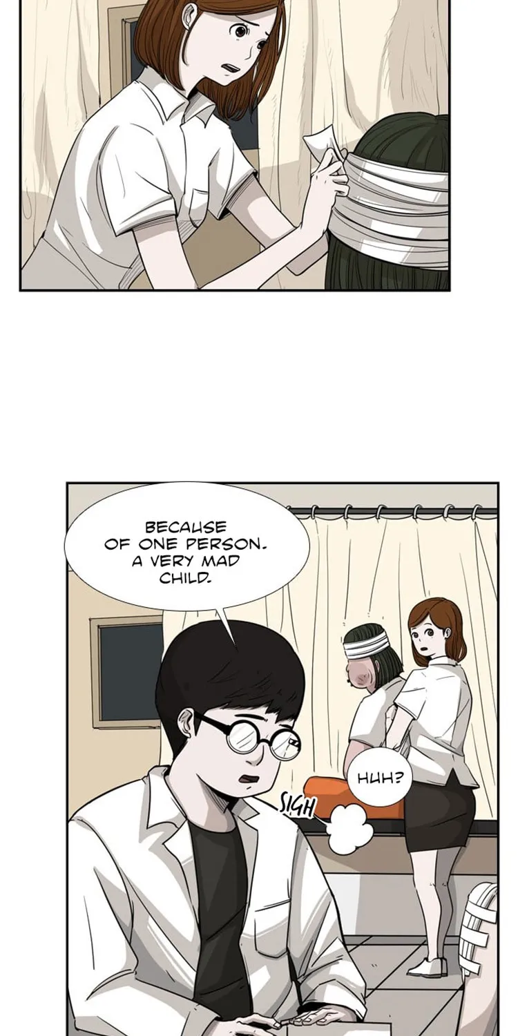 Chapter 22 — page 8