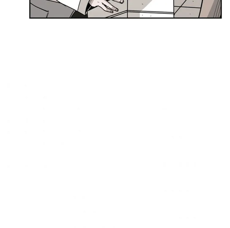 Chapter 22 — page 9