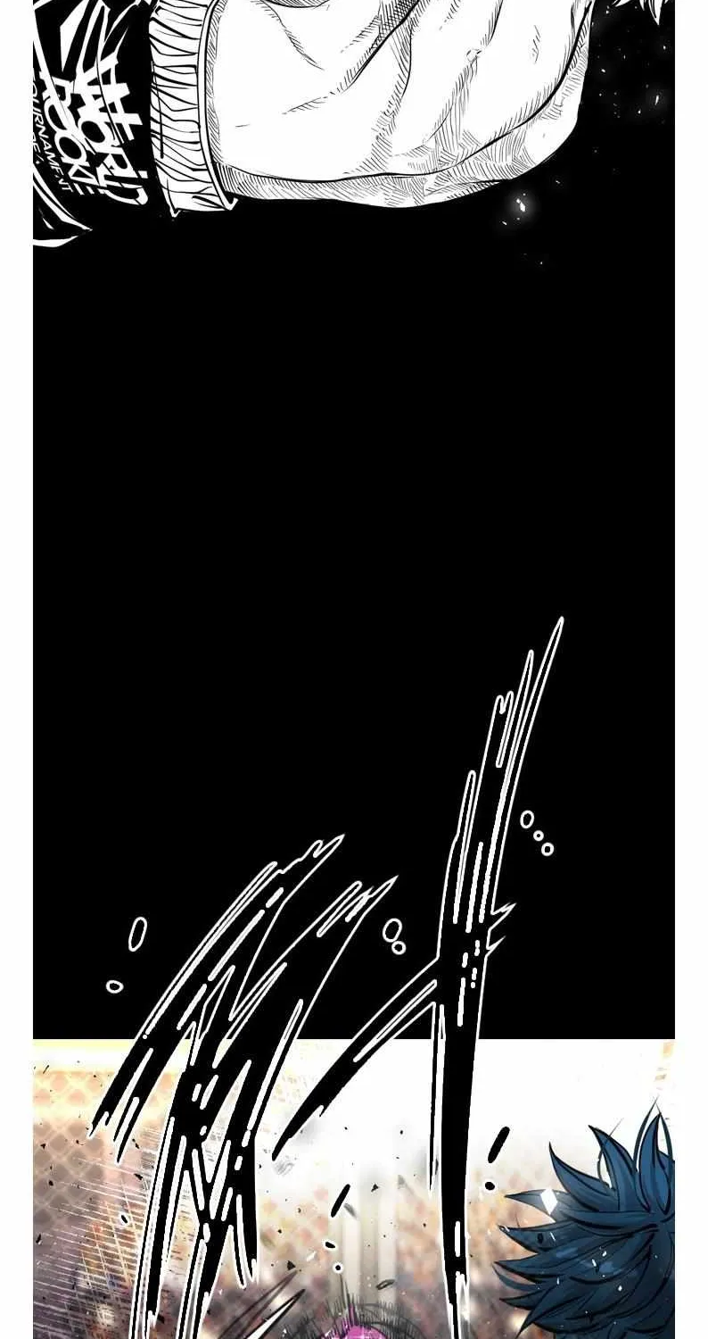 Chapter 211 — page 15