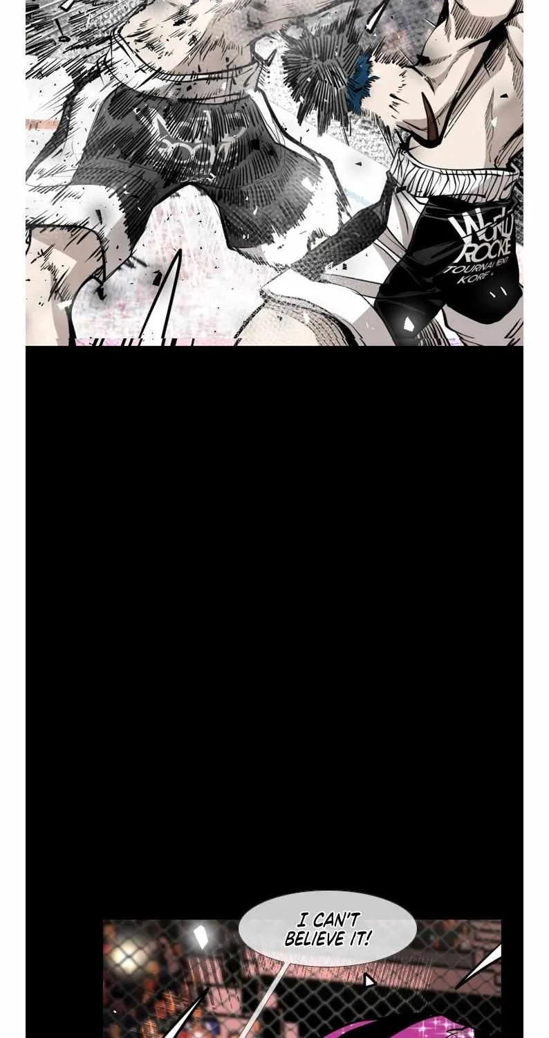 Chapter 211 — page 17