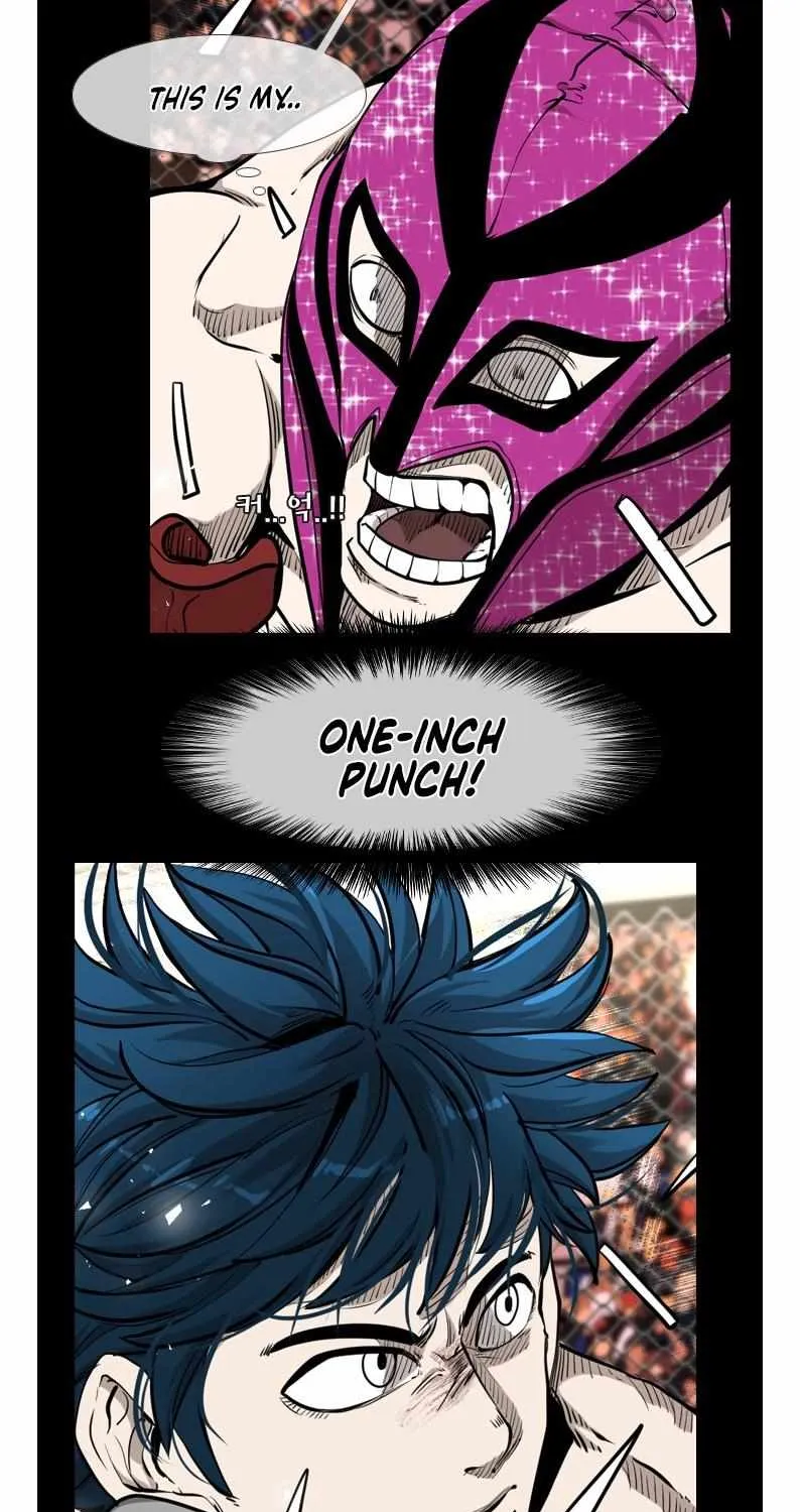 Chapter 211 — page 18