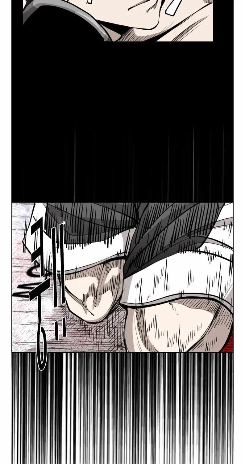 Chapter 211 — page 19