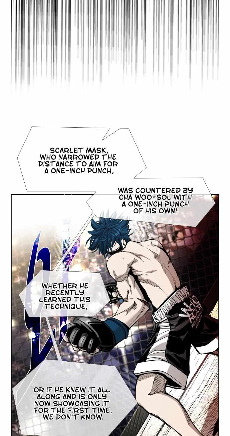 Chapter 211 — page 20