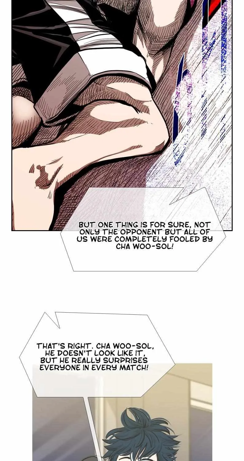 Chapter 211 — page 22
