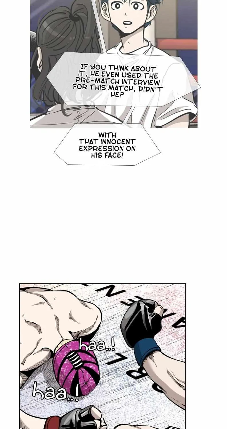Chapter 211 — page 23
