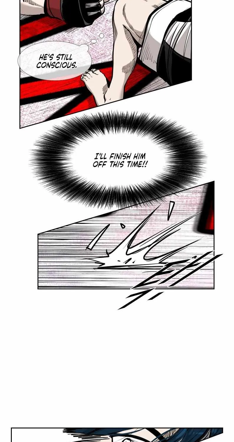Chapter 211 — page 24
