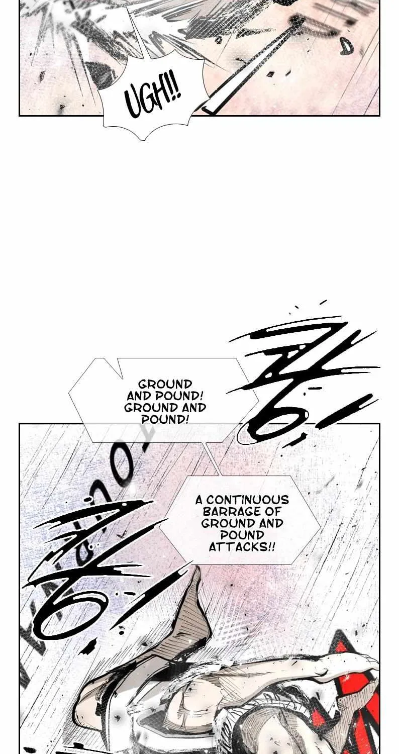 Chapter 211 — page 27