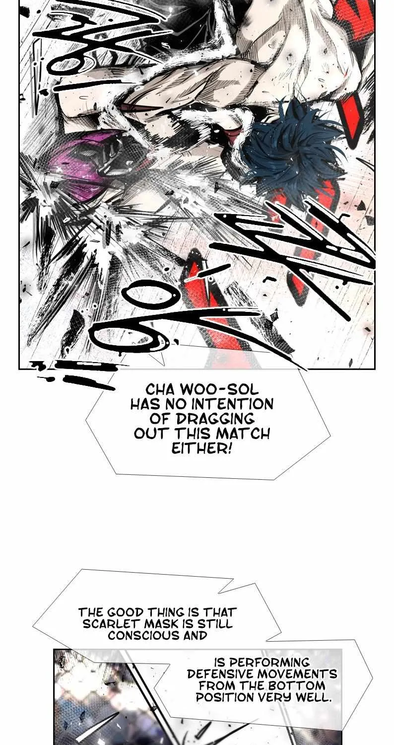 Chapter 211 — page 28