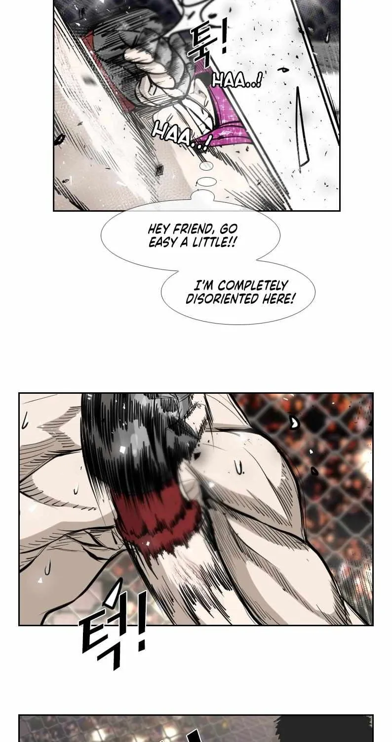 Chapter 211 — page 29