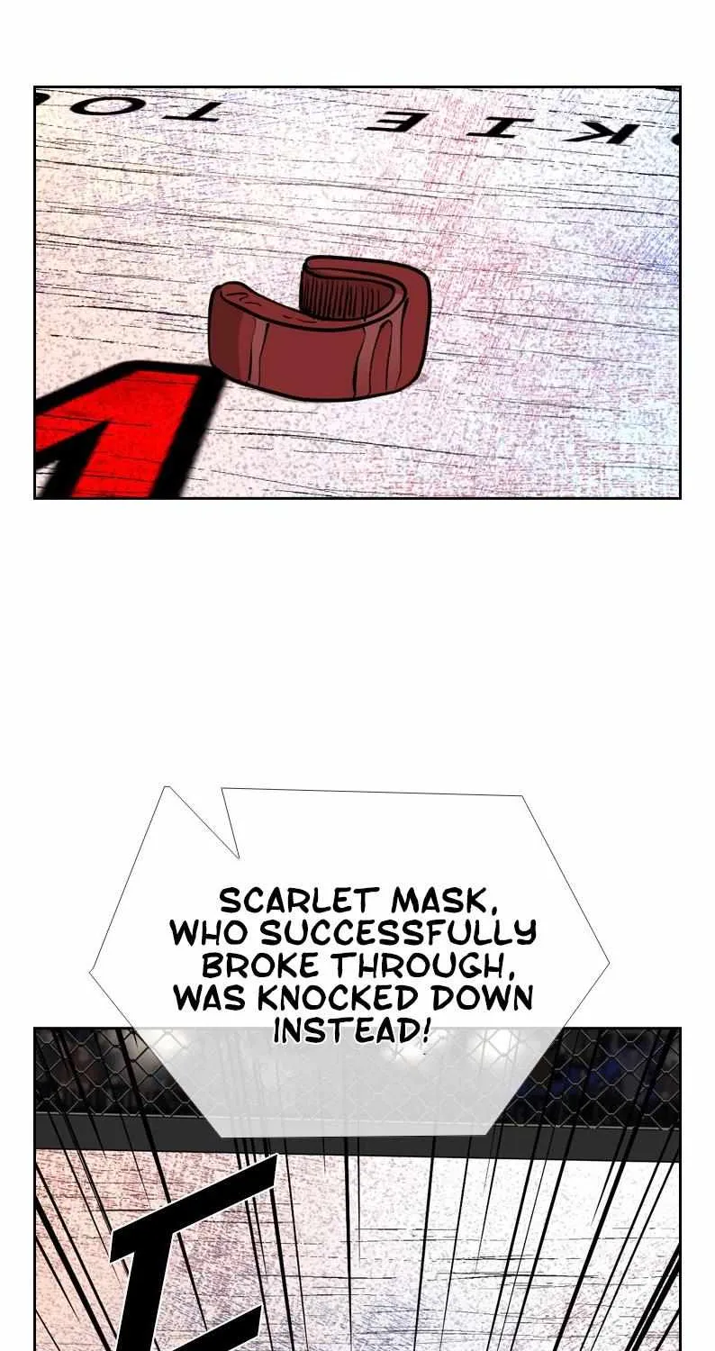Chapter 211 — page 3