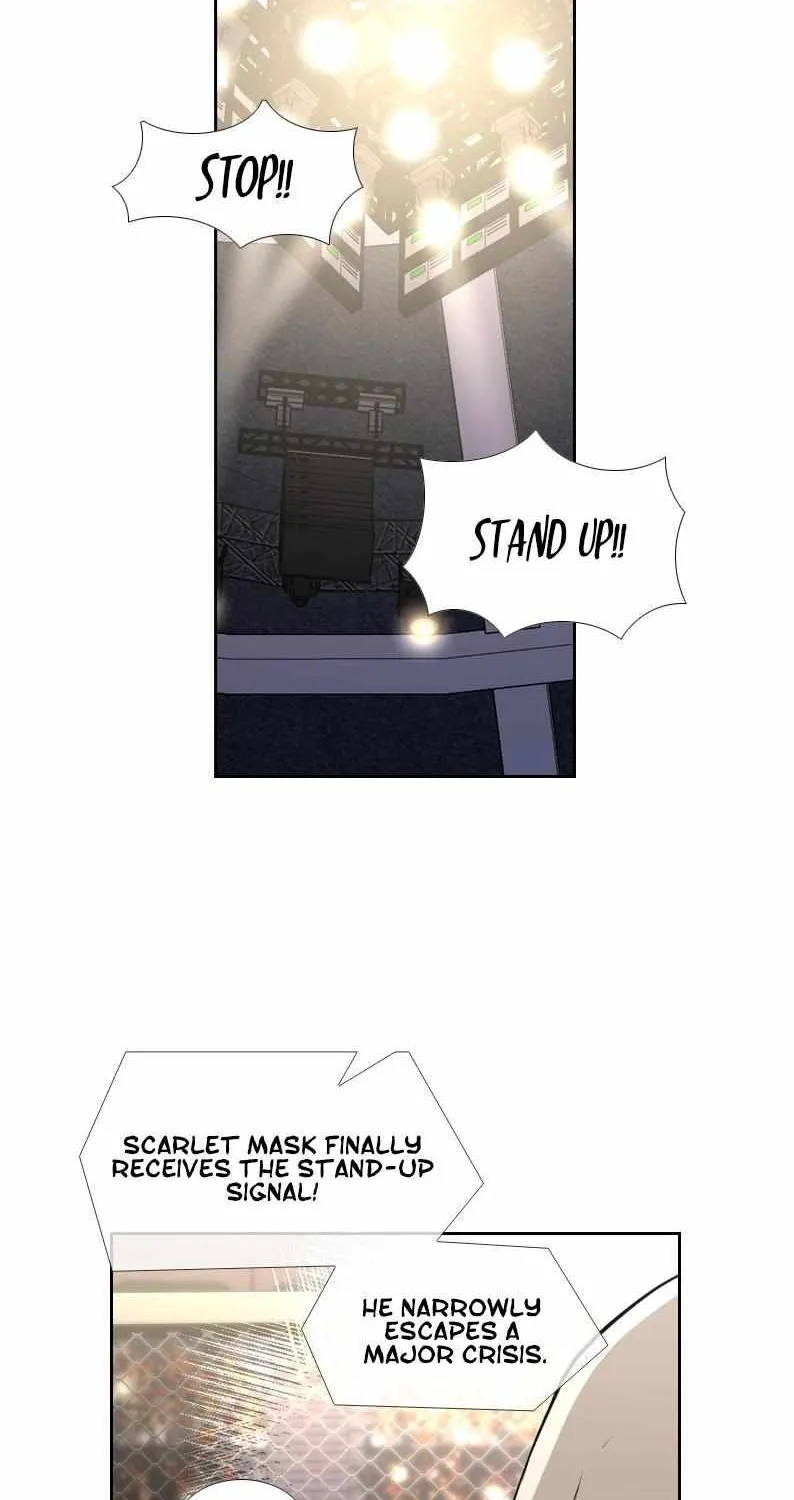 Chapter 211 — page 31