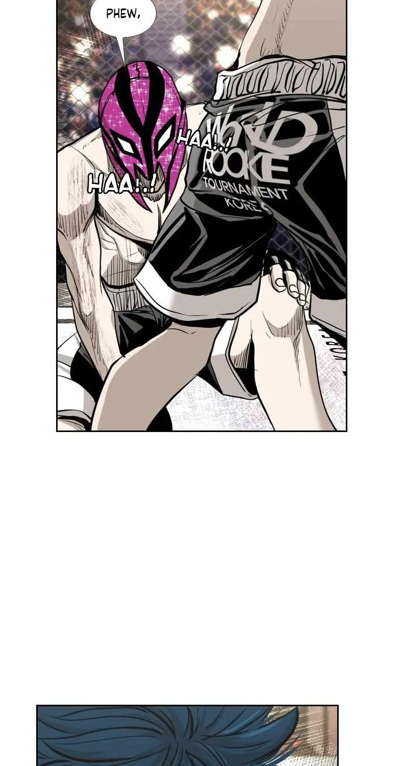 Chapter 211 — page 32